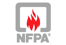 NFPA